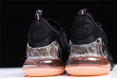 NIKE Air Max 270 MEN