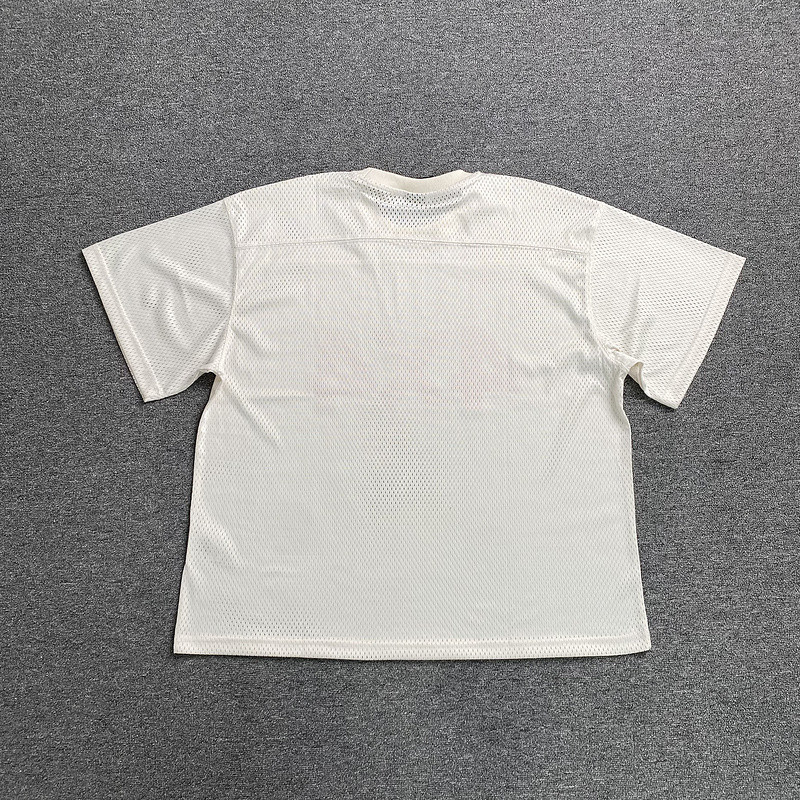 Stussy T Shirt