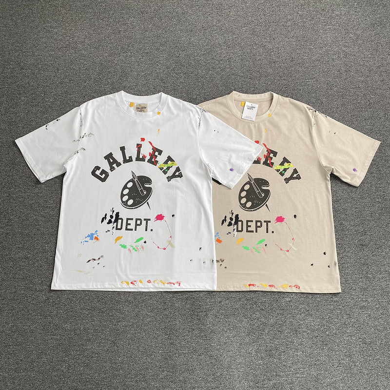 GALLERY DEPT. T Shirt