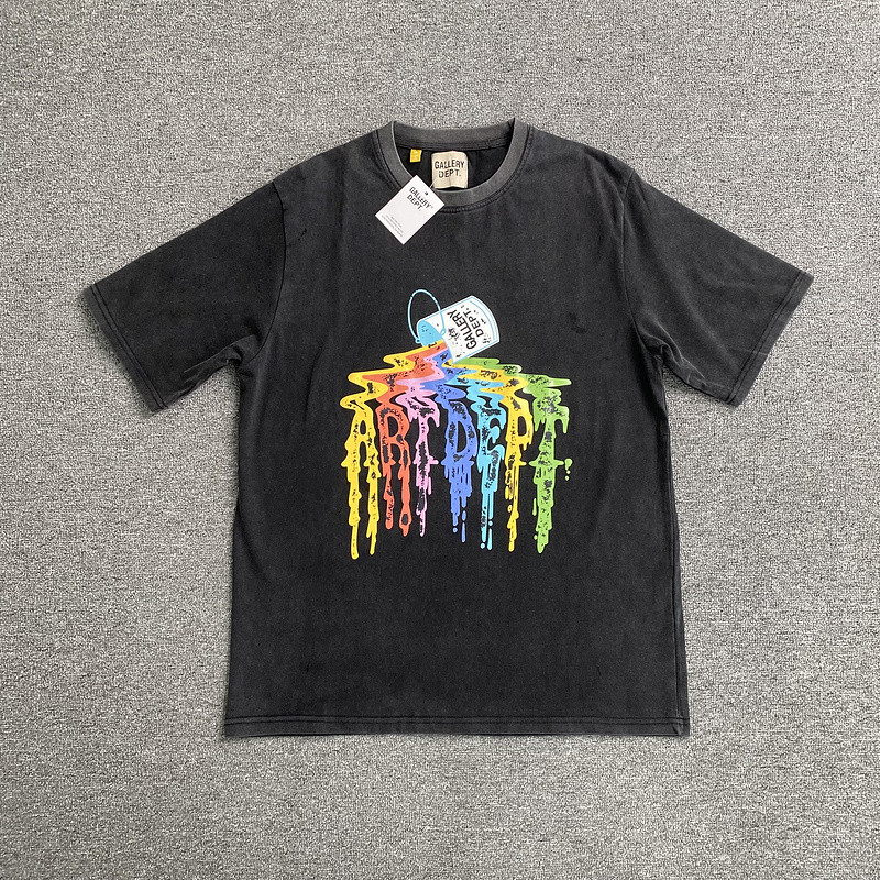 GALLERY DEPT. T Shirt