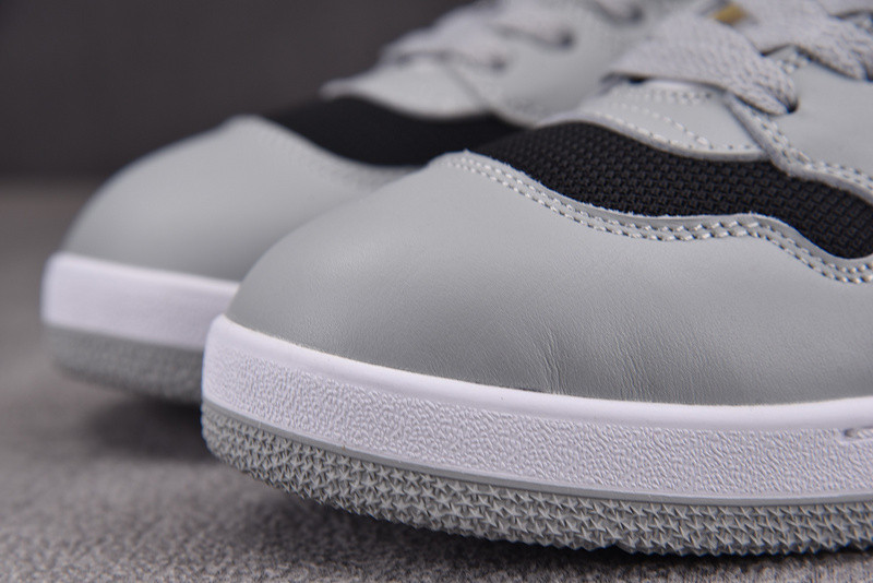 Travis Scott x NK Mac Attack HF4198-001