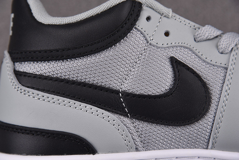 Travis Scott x NK Mac Attack HF4198-001