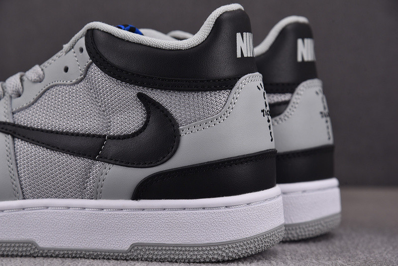 Travis Scott x NK Mac Attack HF4198-001