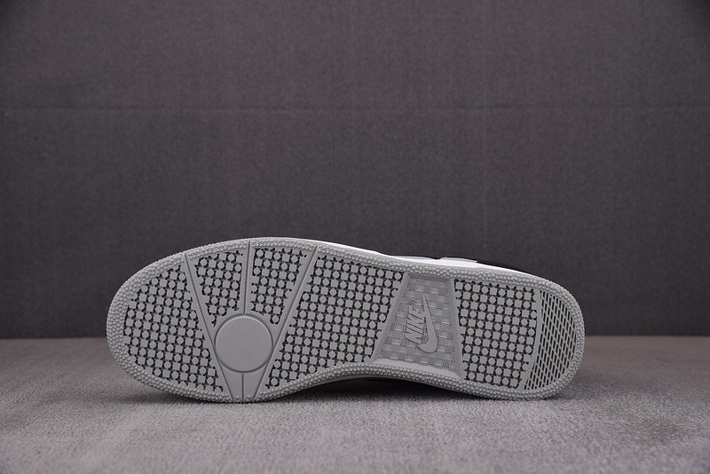 Travis Scott x NK Mac Attack HF4198-001