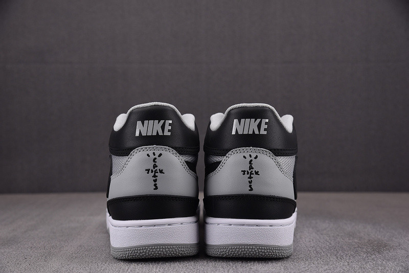 Travis Scott x NK Mac Attack HF4198-001