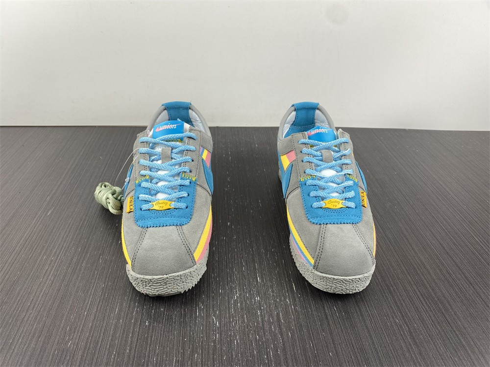 Union x Nike Cortez DR1413-002