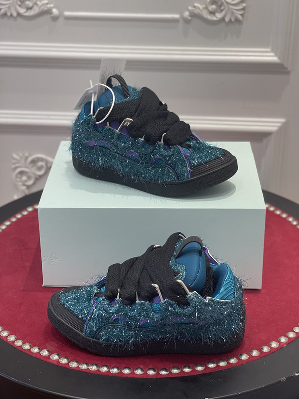 LanV sneakers VI02075