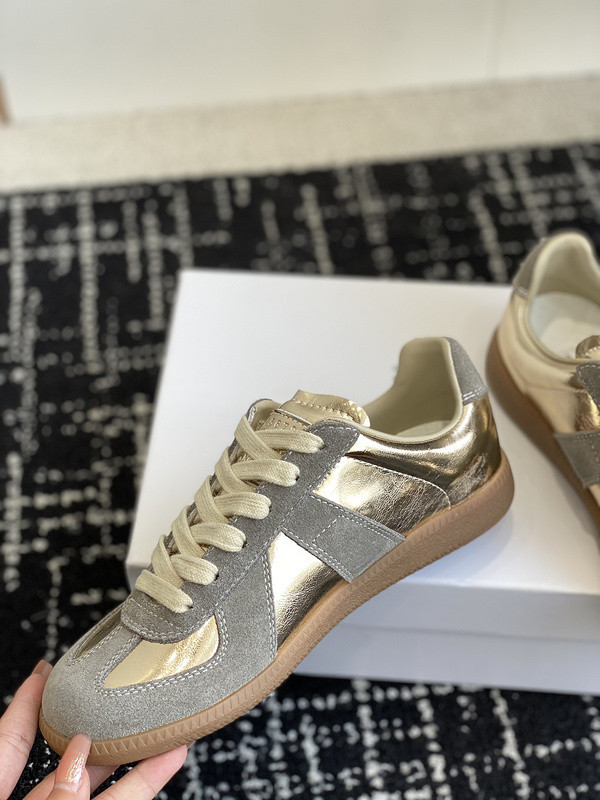 Ma1s0n Marg*e1a Sneakers