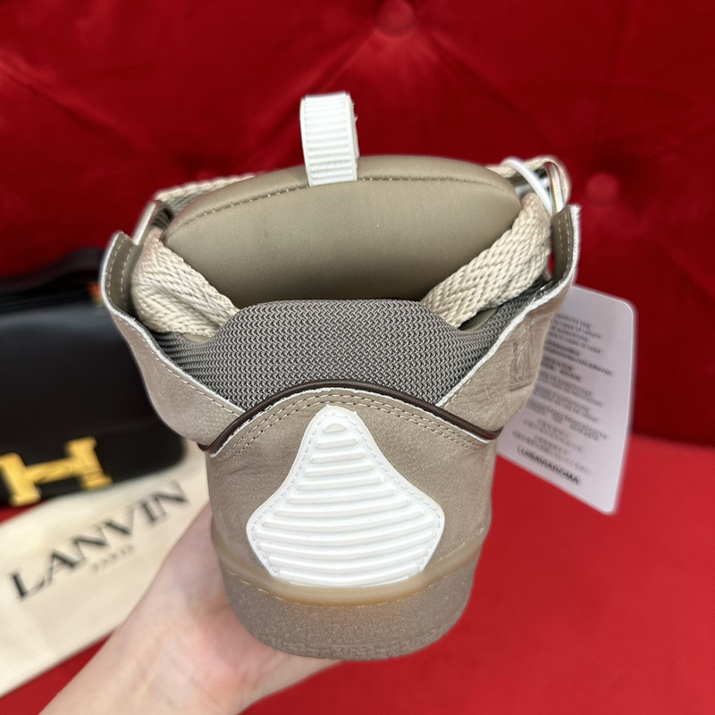 LanV sneakers VI05154