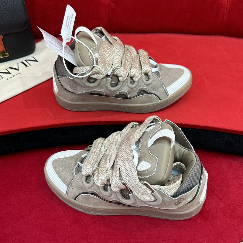 LanV sneakers VI05154