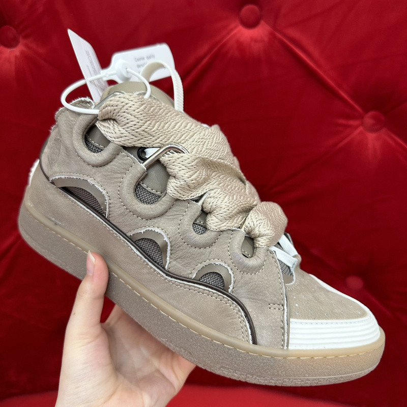 LanV sneakers VI05154