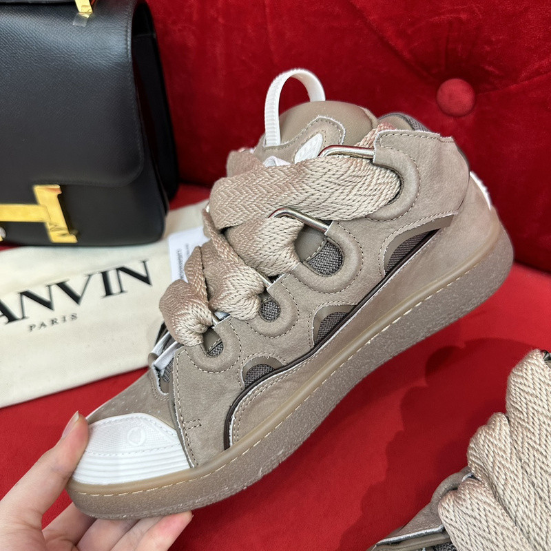 LanV sneakers VI05154