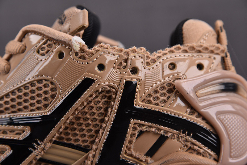 Ba*len*cia*ga runner 677403 w1ra8 0125