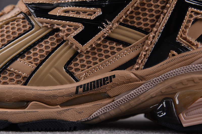 Ba*len*cia*ga runner 677403 w1ra8 0125