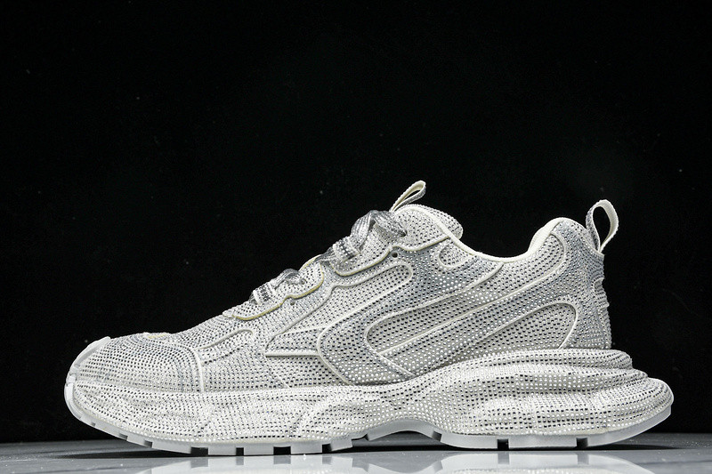 Balenciaga Runner BL-003