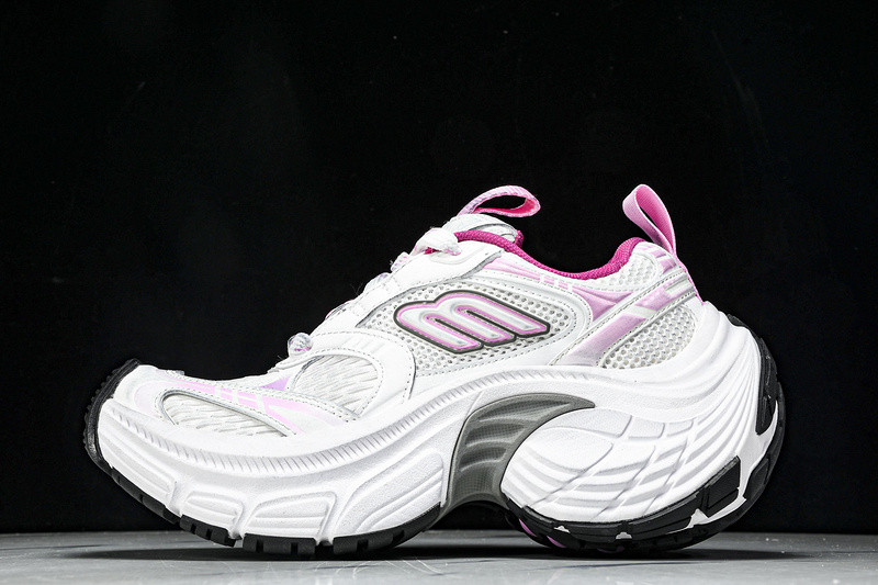 Balenciaga 6XL Sneaker