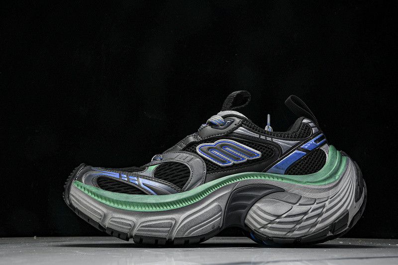 Balenciaga 6XL Sneaker