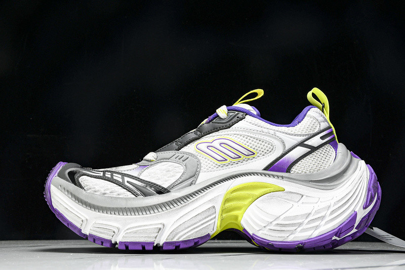 Balenciaga 6XL Sneaker