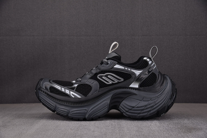 Balenciaga 6XL Sneaker