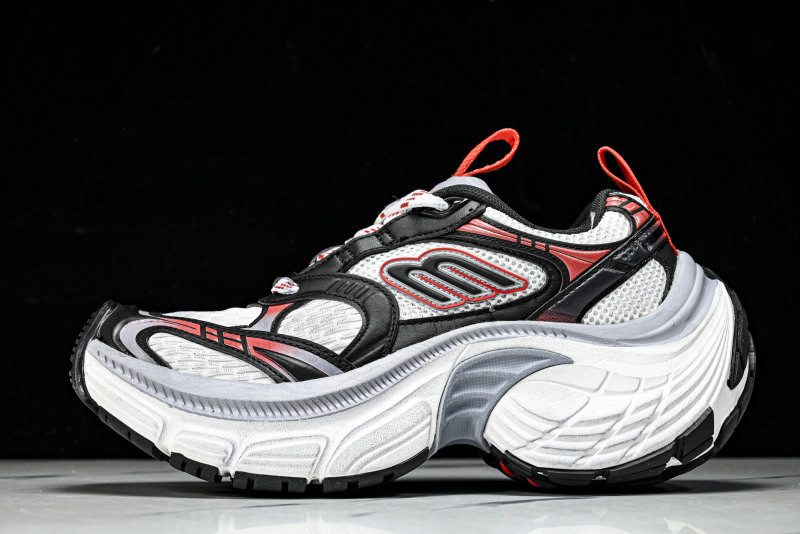 Balenciaga 6XL Sneaker