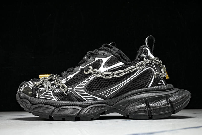 Balenciaga Sneaker 3XL