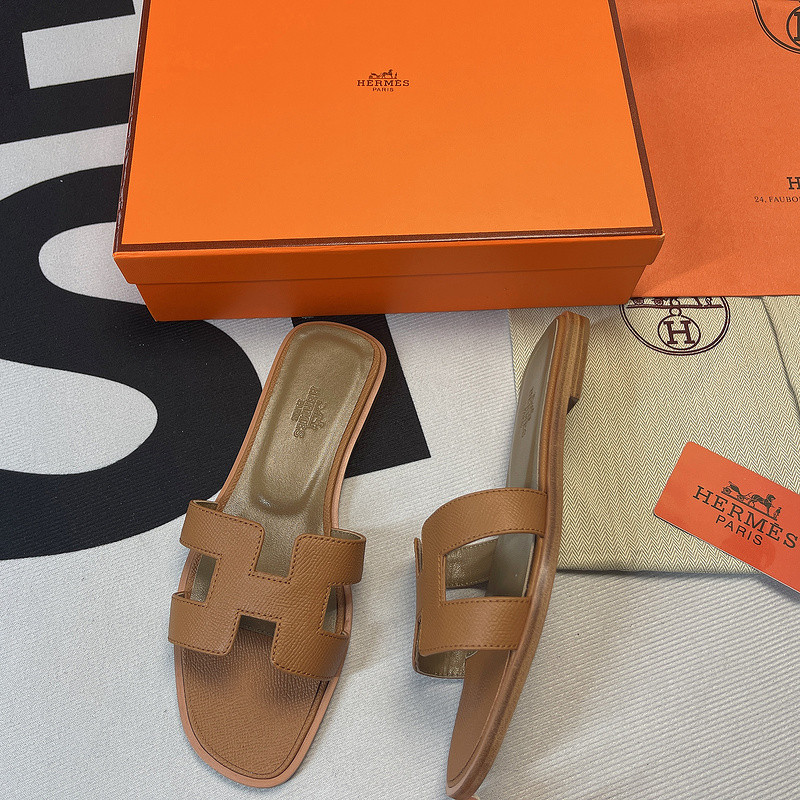 HM Sandals HM07077