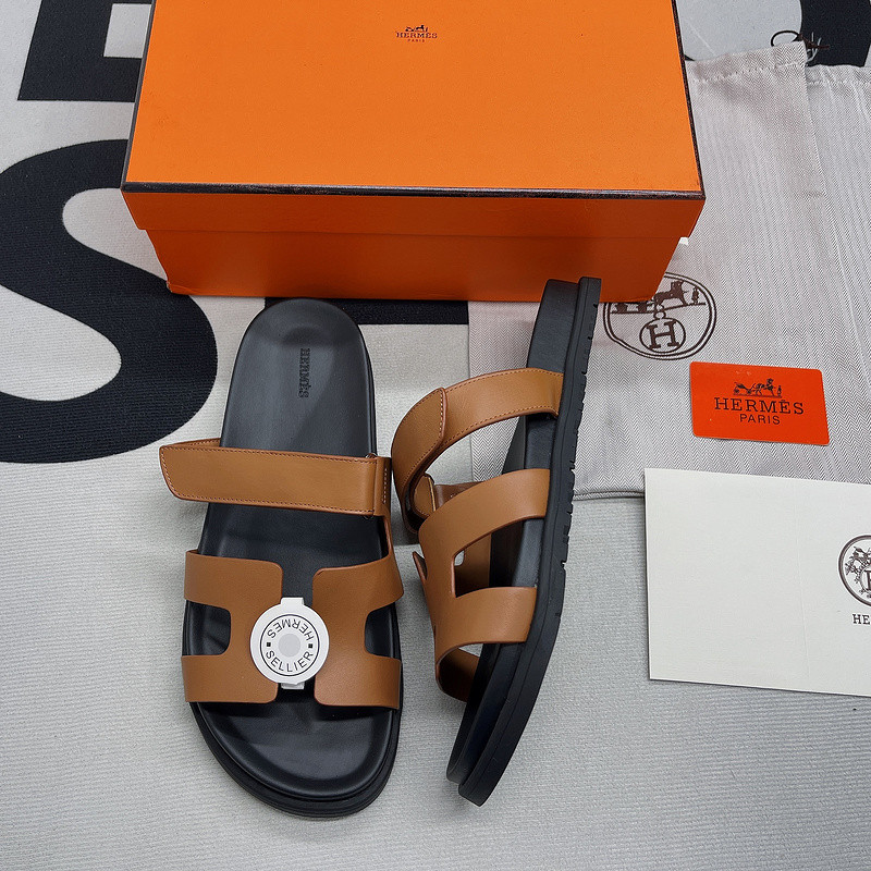 HM Sandals HM07074